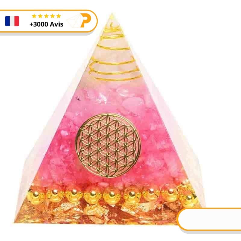 Lot de 6 disjoncteurs PH/N - 16A NF Lot de 6 disjoncteurs PH/N - 16A NF